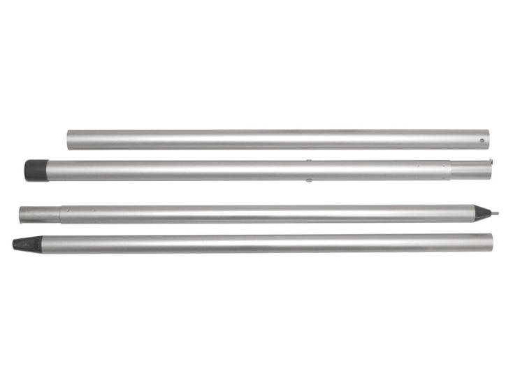 Obelink Apex Rafter - varilla de tensión
