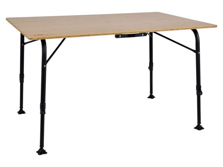 Obelink Bamboo Light 120 mesa