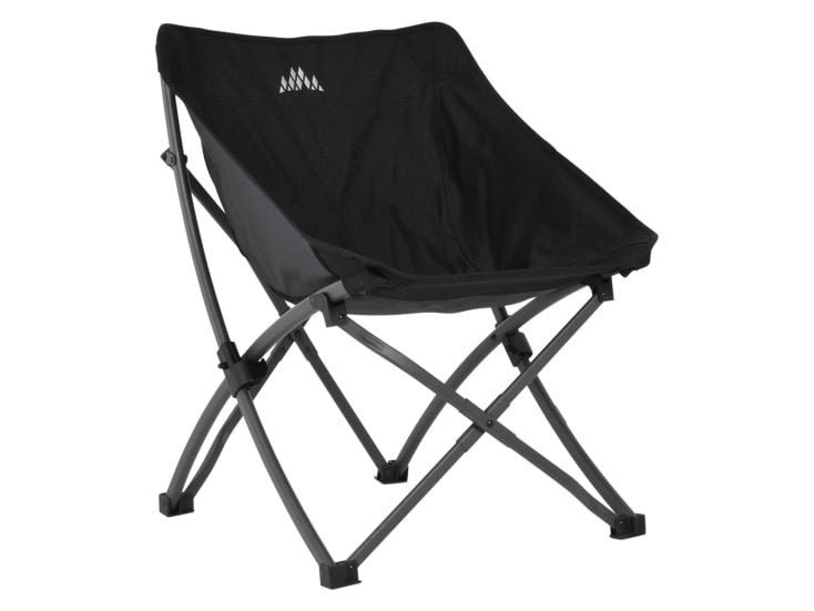 Obelink Bari Compact silla plegable
