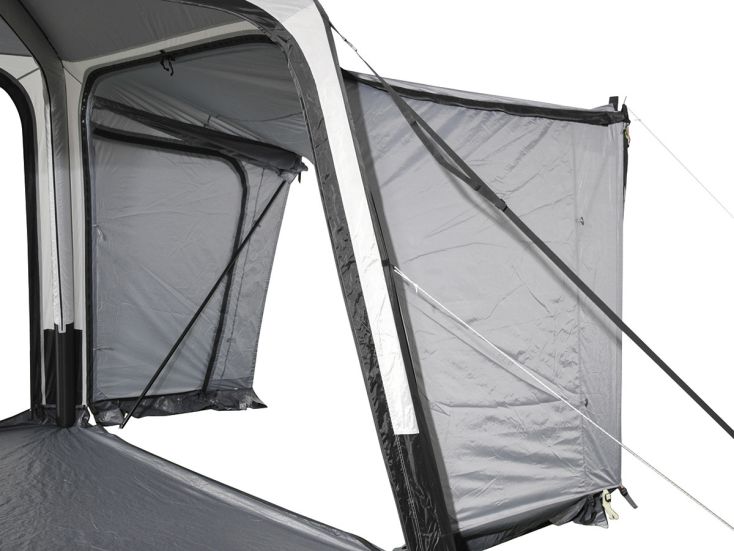 Obelink Base Pod Easy Air DA Esclusa