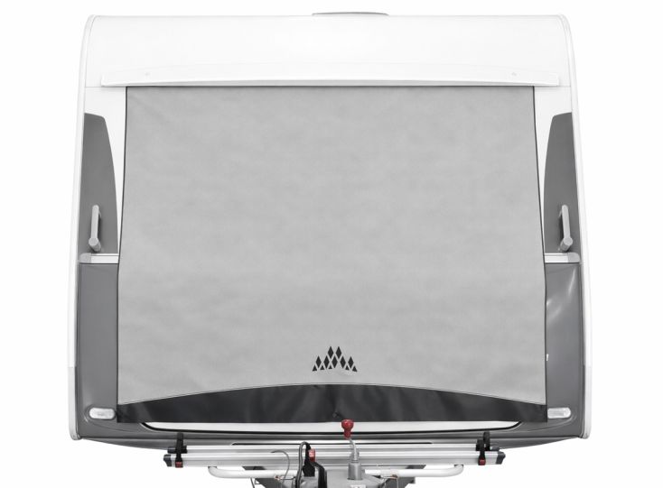 Obelink 180 x 160 cm funda protectora para caravana