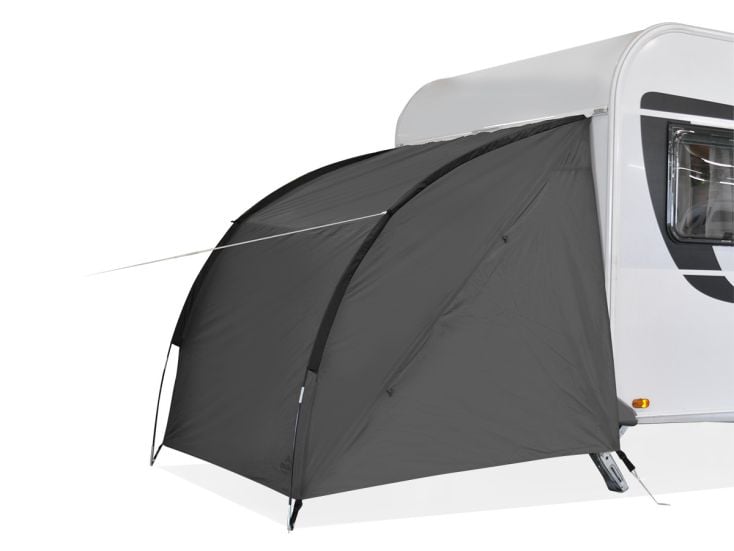 Obelink Bike Roof XL tienda auxiliar para bicicletas