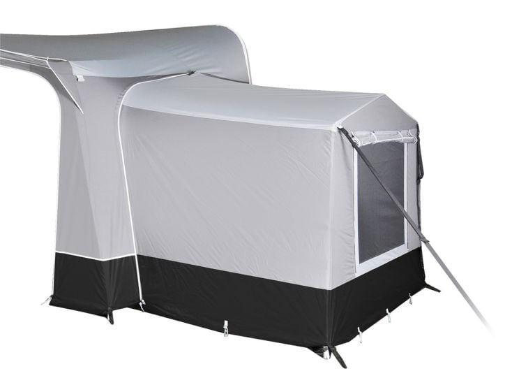 Obelink Capri PVC anexo