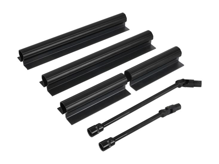Obelink comfort kit para caravana