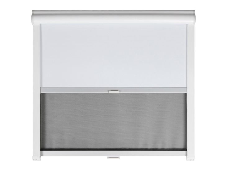 Obelink Velum 1300 x 800 combirollo