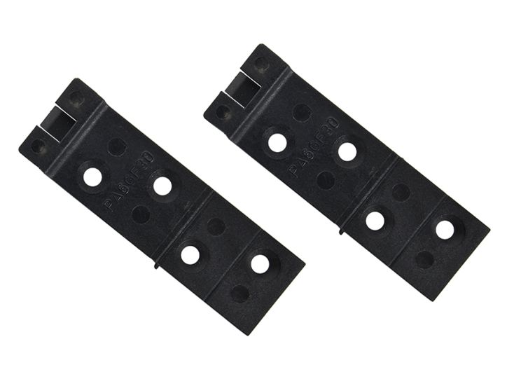 Obelink soportes de pared para combirollo