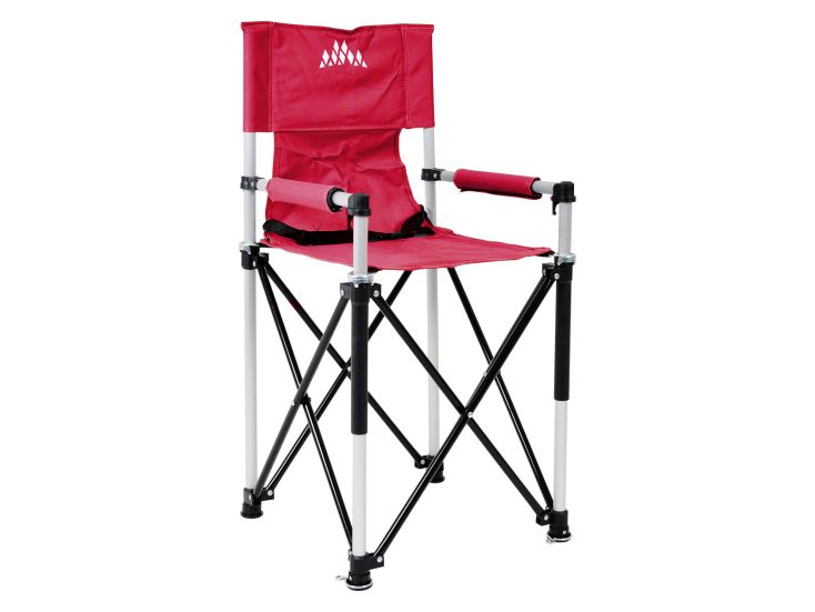 Obelink Compact Red silla infantil