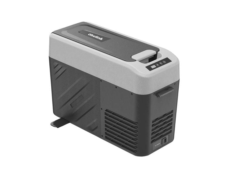 Obelink Coolmove 15 nevera de compresor