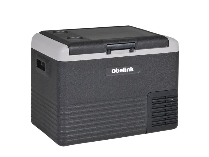 Obelink Coolmove 40 nevera con compresor