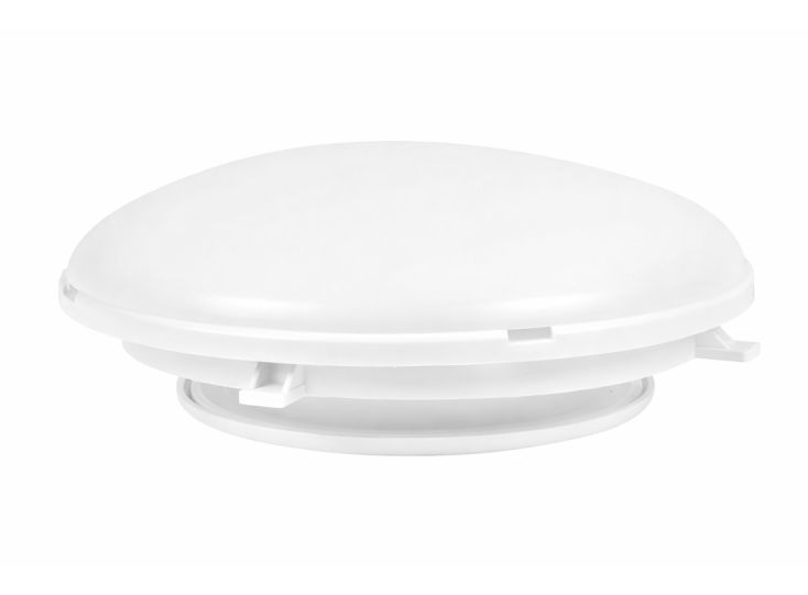 Obelink aireador de techo con rejilla