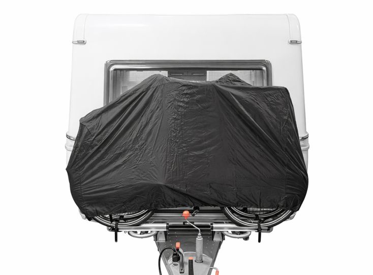 Obelink cubierta para bicicletas para lanza