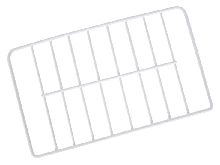 Obelink separador de nevera portátil - CB-40