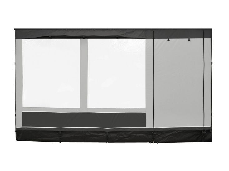 Obelink Emperor frontal - 355 cm