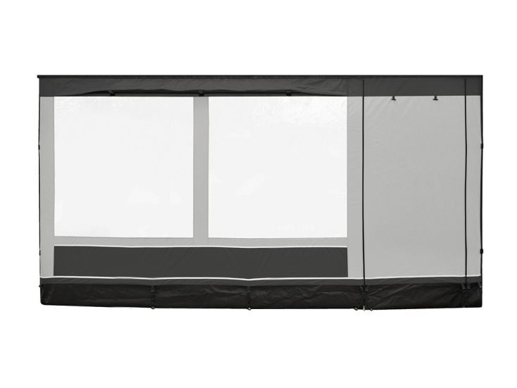 Obelink Emperor frontal - 405 cm