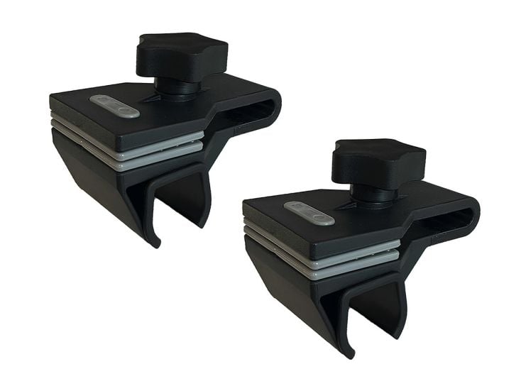 Obelink Fabric Clamps abrazaderas de lona de toldo