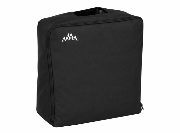 Obelink bolsa de almacenamiento para portabicicletas