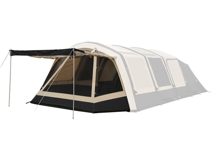 Obelink Florence XL Easy Air frontal