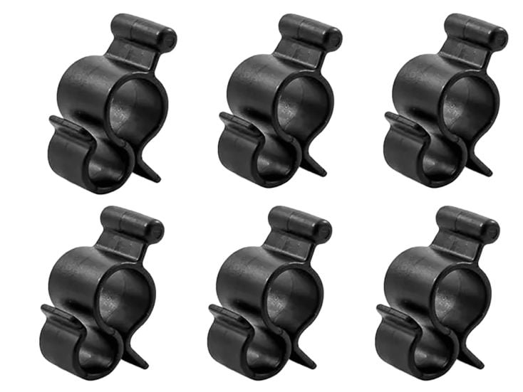 Obelink Hanglite ganchos para toldo