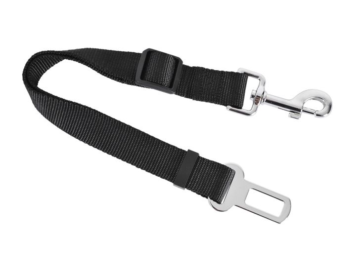Obelink cinturón de seguridad ajustable para perros