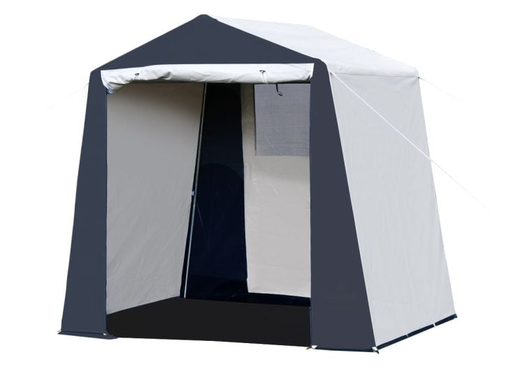 Obelink Kitchen Basic tienda cocina camping