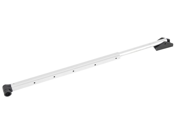 Obelink klik-klak soporte de ventana - 24,4 cm