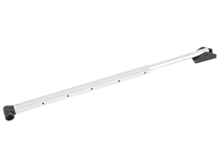 Obelink klik-klak soporte de ventana - 27 cm