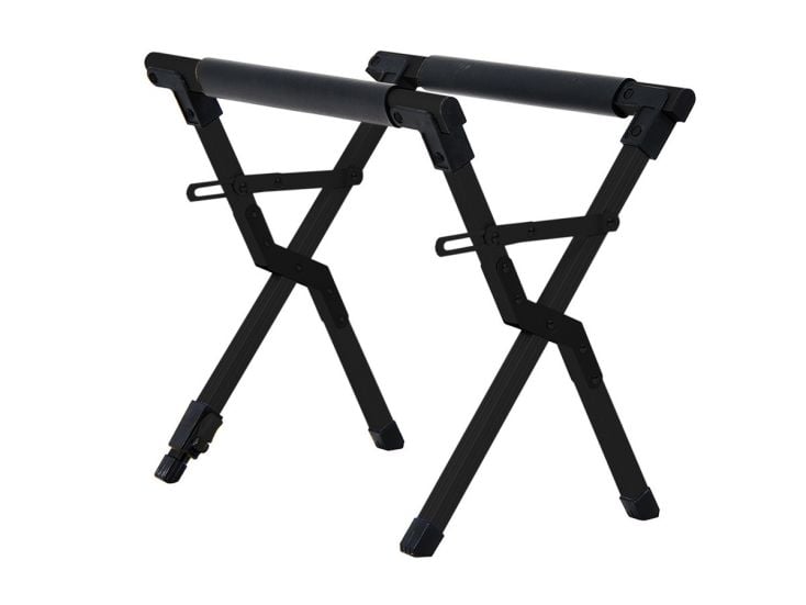 Obelink Clip soporte de nevera - Black