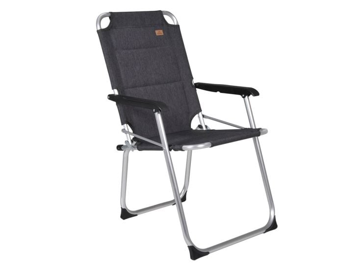 Obelink La Palma silla plegable compacta