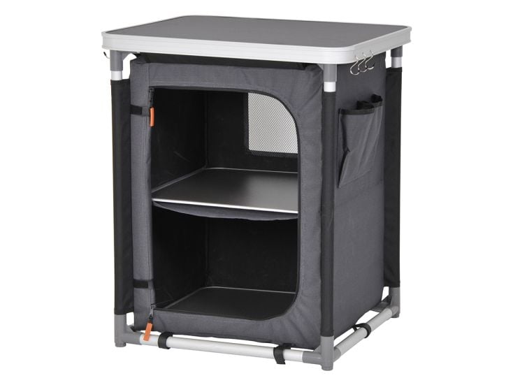Obelink Liverpool Luxe armario