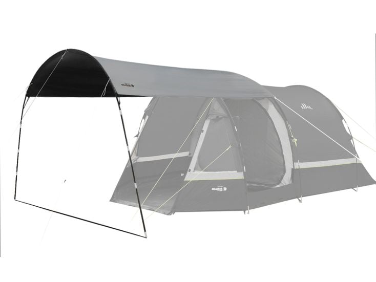 Obelink Soleil Mini CoolDark toldo de tienda