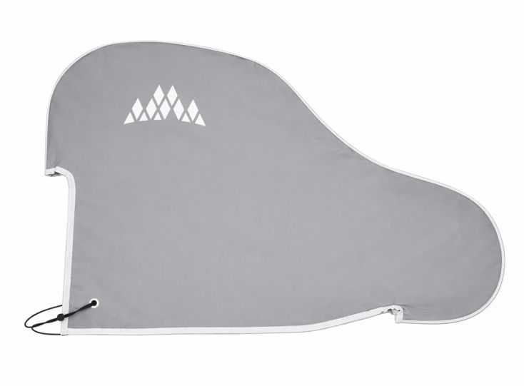 Cubierta lanza Obelink Lux