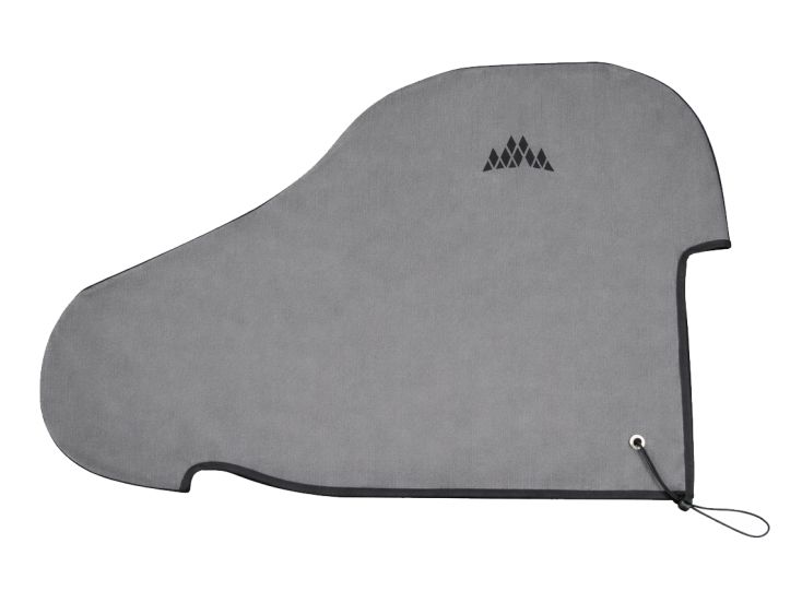 Obelink Mêlee Luxe funda de lanza