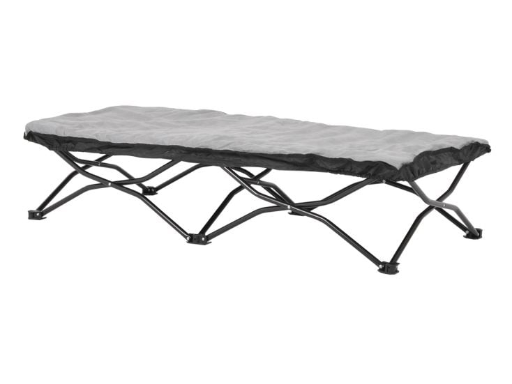 Obelink Milo cama compacta para perros