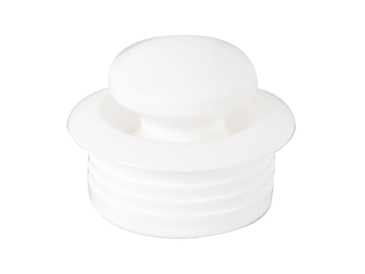 Obelink mini botón push-lock