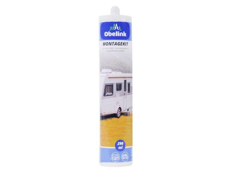 Obelink sellador de montaje