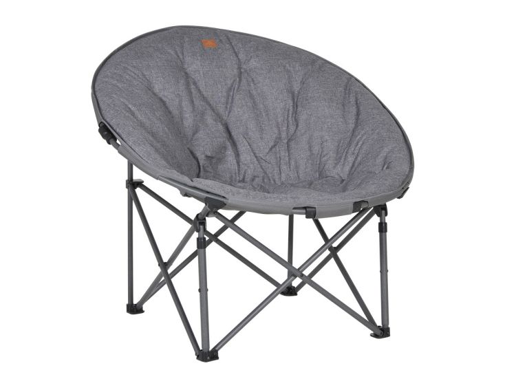 Obelink Lazy Moon silla relax