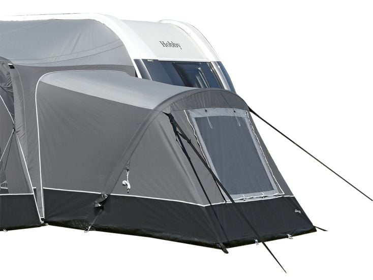 Obelink Neptune 240 Easy Air anexo