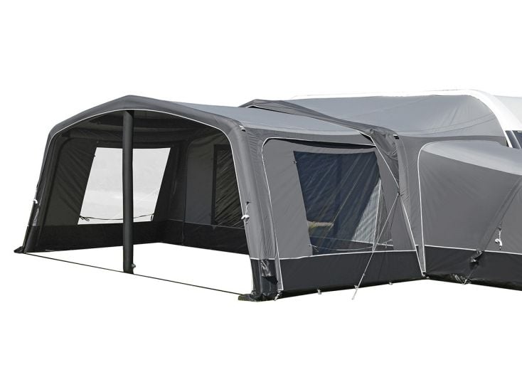 Obelink Neptune Easy Air Sunroof sabreavance tamaño 13