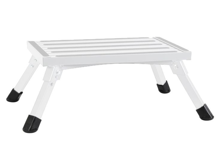 Obelink Broome kit de 4 patas para escalón