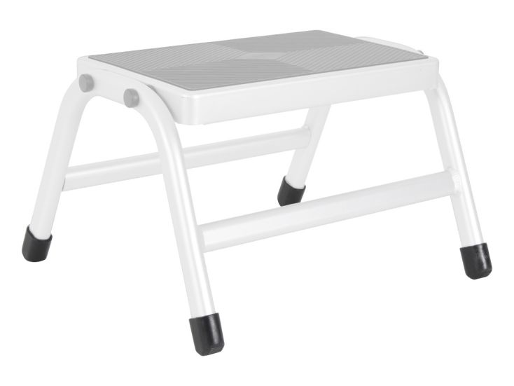 Obelink escalón Byron patas - kit de 4