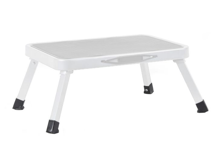 Obelink Canberra kit de 4 patas para escalón