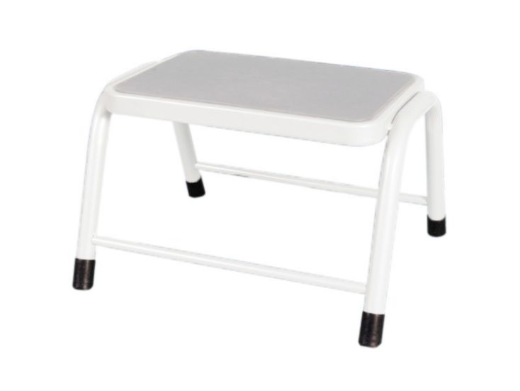 Obelink escalón Madrega Byron patas - kit de 4