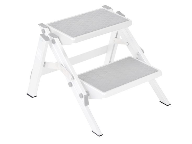 Obelink escalón Perth patas - kit de 4