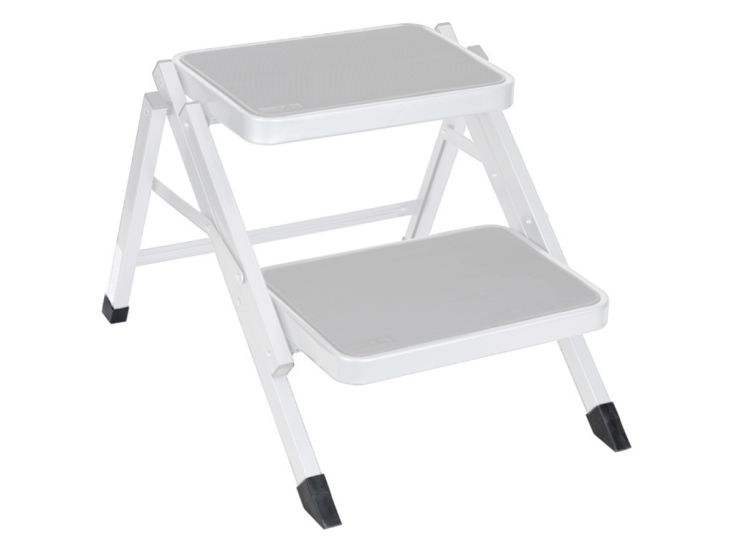 Obelink Sidney kit de 4 patas para escalón