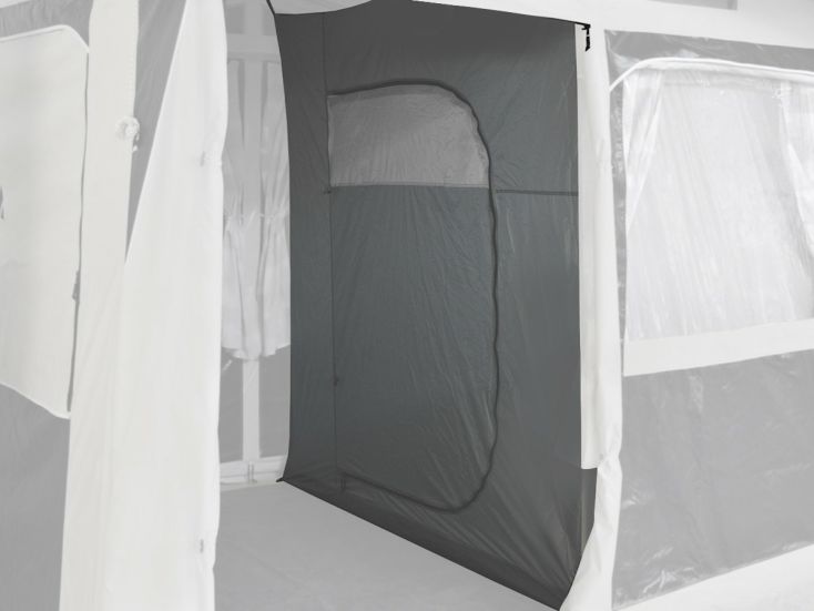 Obelink Outhouse 300 habitación interna