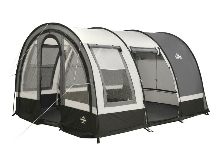 Obelink Paradise VK avance para furgoneta camper