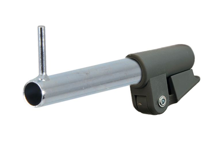 Obelink SwiftLock varilla de toldilla de 22 mm de acero