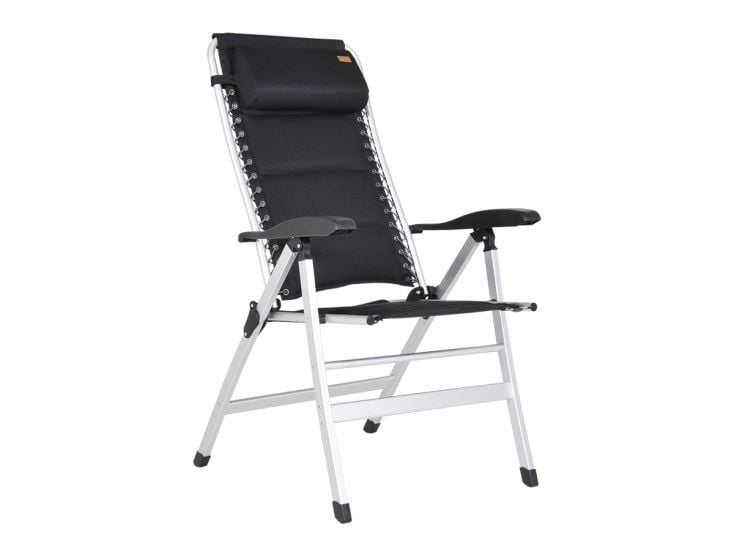 Obelink Pinto Soft silla reclinable