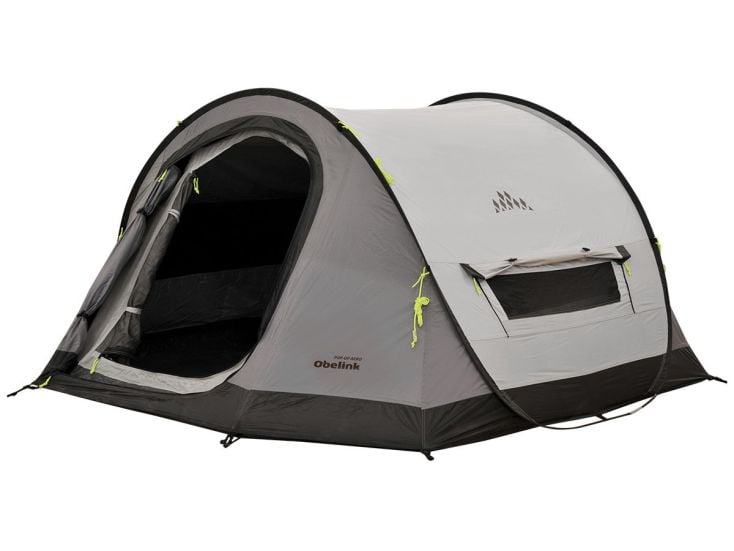 Obelink Aero tienda de campaña pop-up