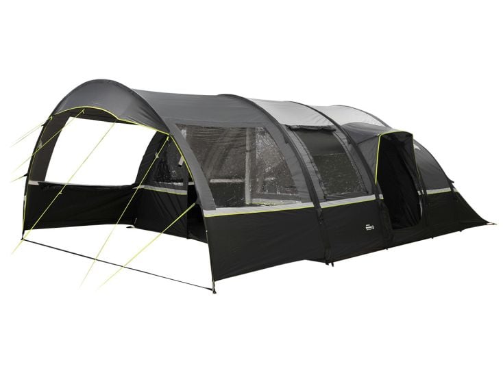 Obelink Portico 6 Easy Air tienda de campaña túnel hinchable